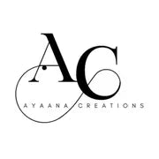 Ayaana Creations